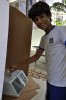 Eleições 2012