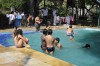 II Passeio Geral