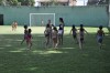 II Passeio Geral