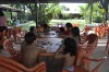 II Passeio Geral