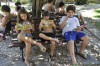 II Passeio Geral