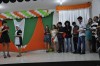 Festa de Formatura 2012