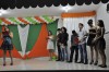 Festa de Formatura 2012