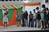 Festa de Formatura 2012