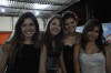 Festa de Formatura 2012