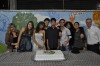 Festa de Formatura 2012
