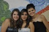 Festa de Formatura 2012