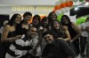Festa de Formatura 2012