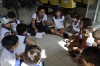 Aula de Campo | Correrios