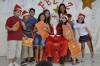 Festa de Natal | 2012
