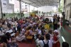Festa de Natal | 2012