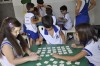 Voltas às aulas 2013