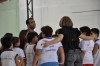 Voltas às aulas 2013