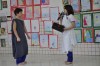 Feira de Artes, Ciência e Tecnologia