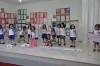 Feira de Artes, Ciência e Tecnologia