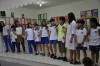 Feira de Artes, Ciência e Tecnologia