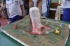Feira de Artes, Ciência e Tecnologia