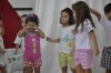 Dia das Mães 2013