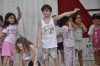 Dia das Mães 2013