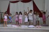 Dia das Mães 2013
