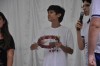 Dia das Mães 2013