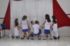 Dia das Mães 2013