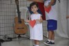 Dia das Mães 2013