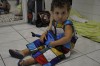 Noite do Pijama - 07/06/2013