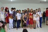 Feira das Regiões - Maravilhas do Mundo Moderno