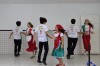 Feira das Regiões - Maravilhas do Mundo Moderno