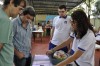 Feira de Ciências 2013