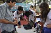 Feira de Ciências 2013