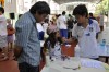 Feira de Ciências 2013