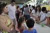 Feira de Ciências 2013