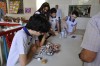Feira de Ciências 2013