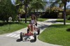 Passeio Geral