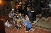 Passeio Geral