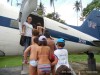 Passeio Geral 2014 - APOENA