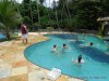 Passeio Geral 2014 - APOENA