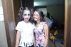Encerramento 2015