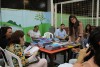 Reunião Pedagógica