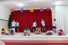 Dia das Mães 2016