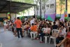 Dia das Mães 2016