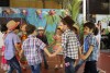 Festa Junina 2016