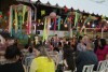 Festa Junina 2016