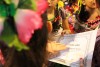 Festa Junina 2016