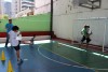 Dia dos Pais 2016
