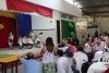 Dia dos Pais 2016