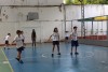 Semana da Criança