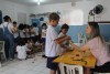 Semana da Criança